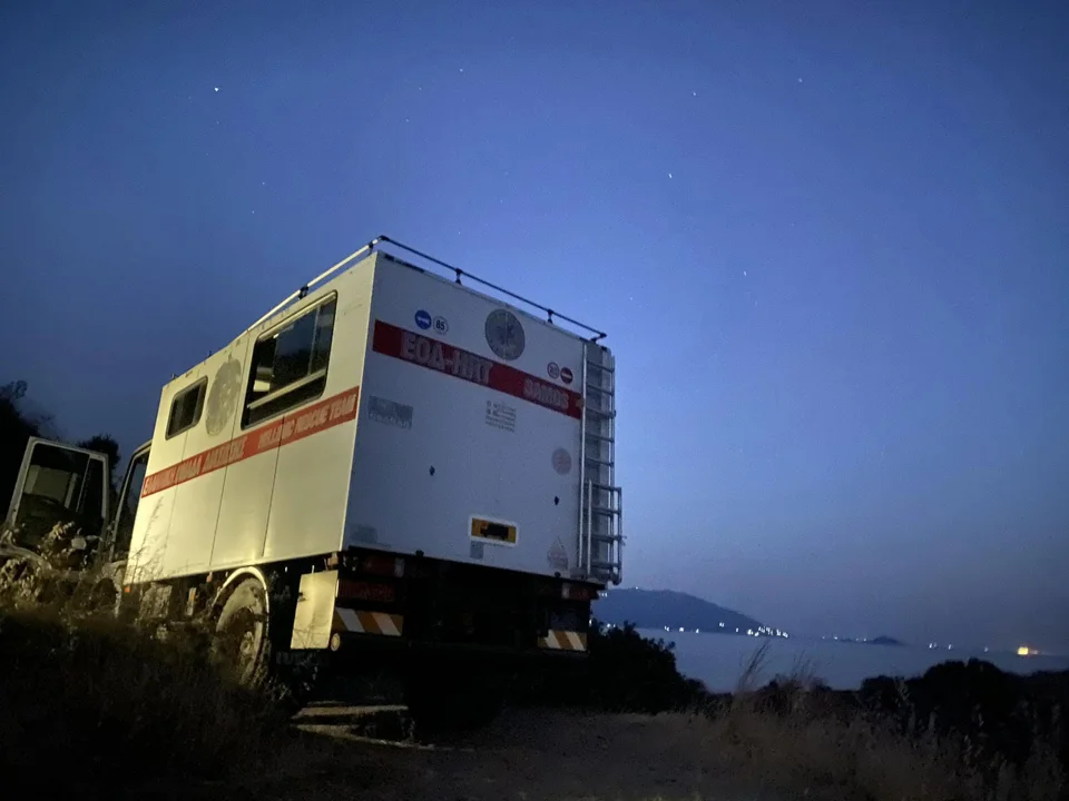 447971881 771241208454871 378455204253986346 n.jpg