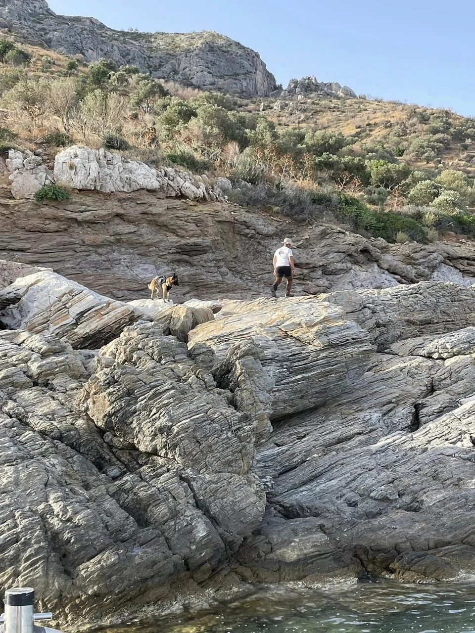 448045278 771242458454746 5374196373138529287 n.jpg