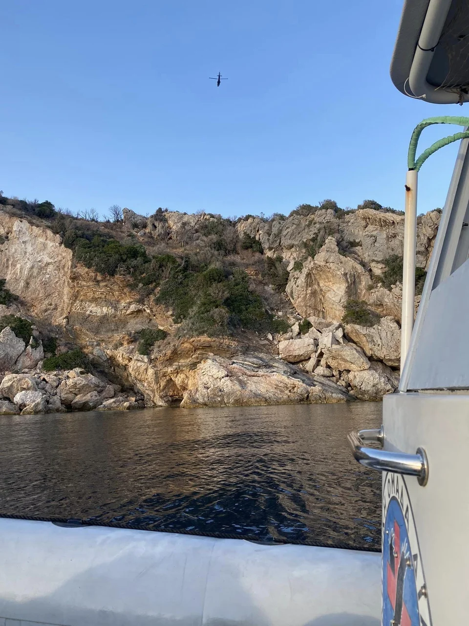 448262078 771240858454906 4393594817763792936 n.jpg