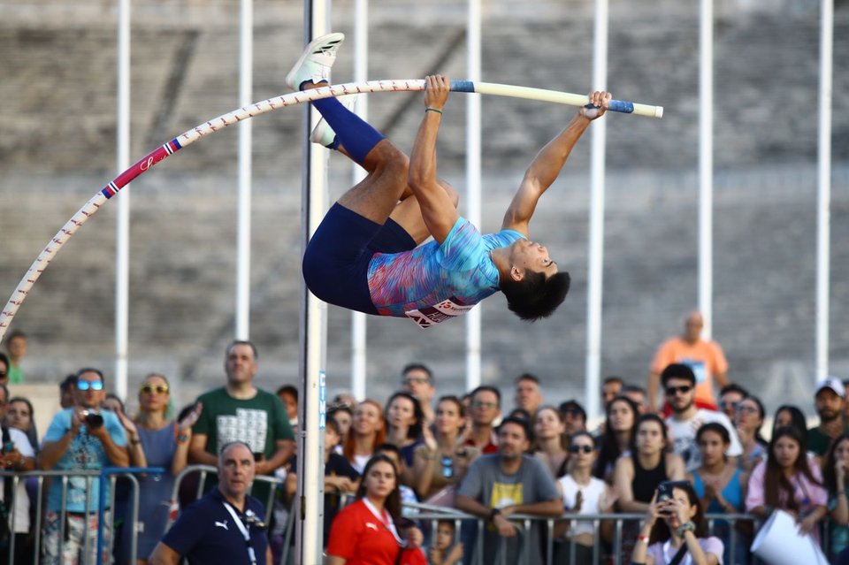 Φωτογραφία: Eurokinissi