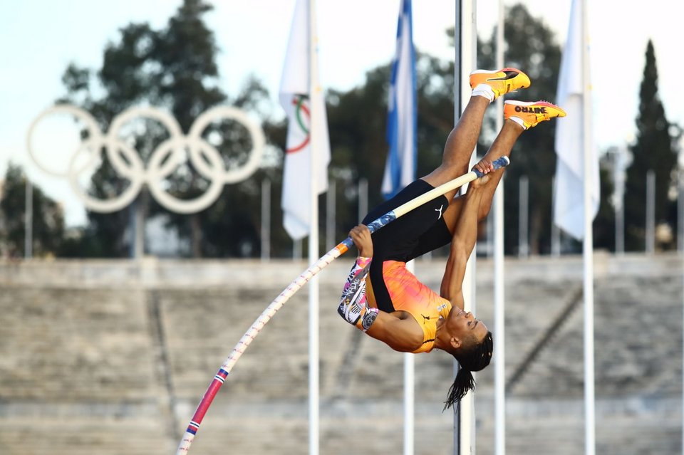Φωτογραφία: Eurokinissi