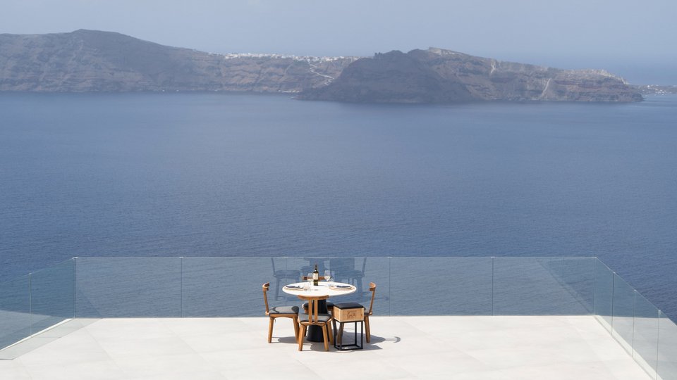 Αφρόψαρο