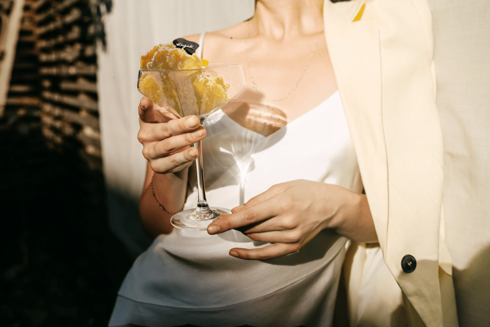 BELLINI
