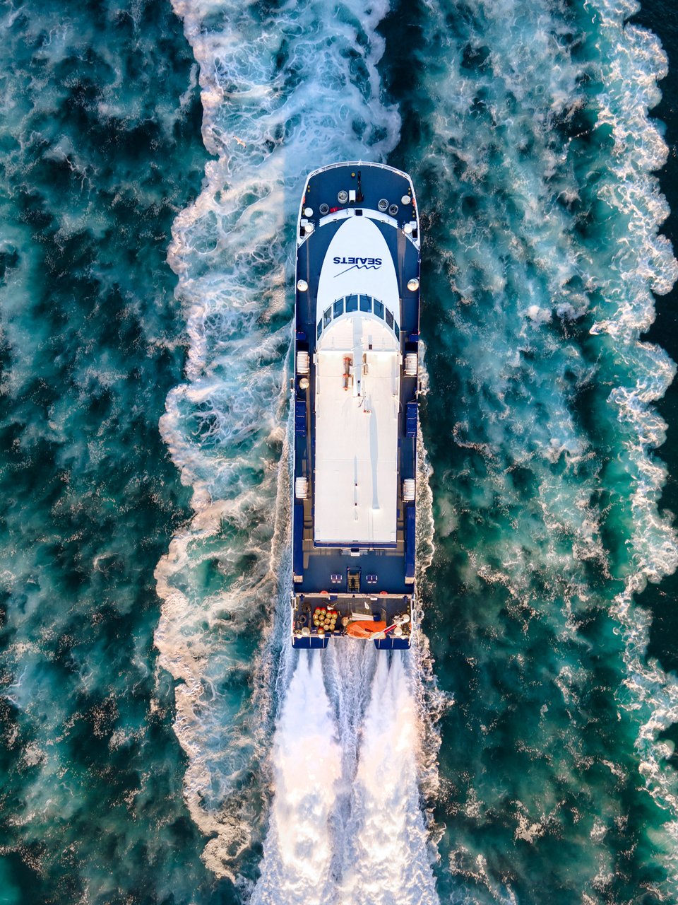 Express Jet