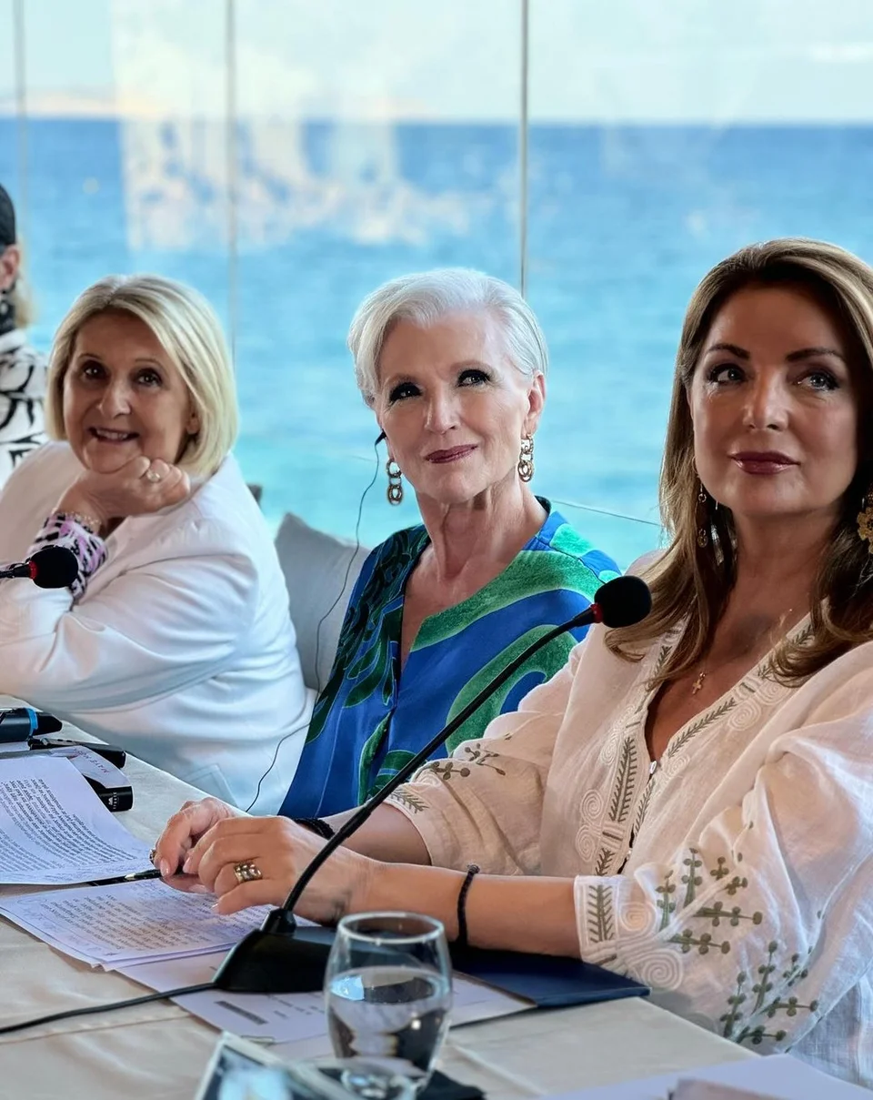 I%E2%80%99m%20so%20happy%20to%20have%20my%20Greek%20book%20launch%20in%20the%20beautiful%20Athens%20Riviera.Thank%20you%20%40elli_spy%20for%20this%20fabulous%20event%20with%20accomplished%20women%20reading%20chapters%20from%20my%20book.%20%23UpdateEditions%20%23AWomanMakesAPla%20%283%29.jpg