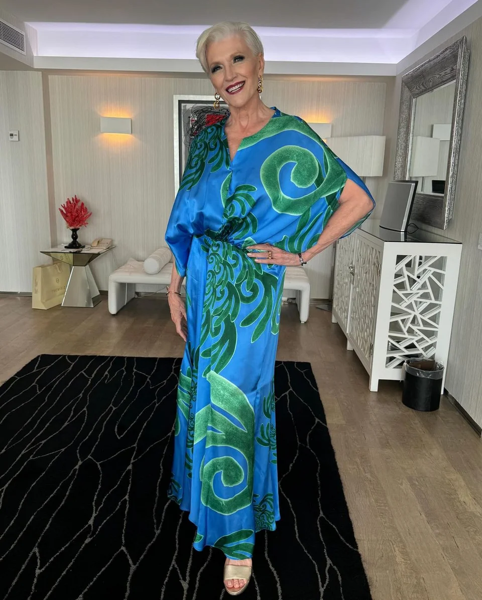 I%E2%80%99m%20so%20happy%20to%20have%20my%20Greek%20book%20launch%20in%20the%20beautiful%20Athens%20Riviera.Thank%20you%20%40elli_spy%20for%20this%20fabulous%20event%20with%20accomplished%20women%20reading%20chapters%20from%20my%20book.%20%23UpdateEditions%20%23AWomanMakesAPla%20%285%29.jpg