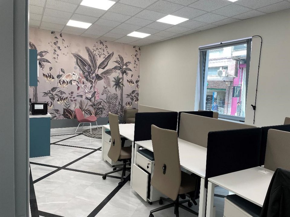 Νέο IT Hub του ΟΤΕ στον Βόλο