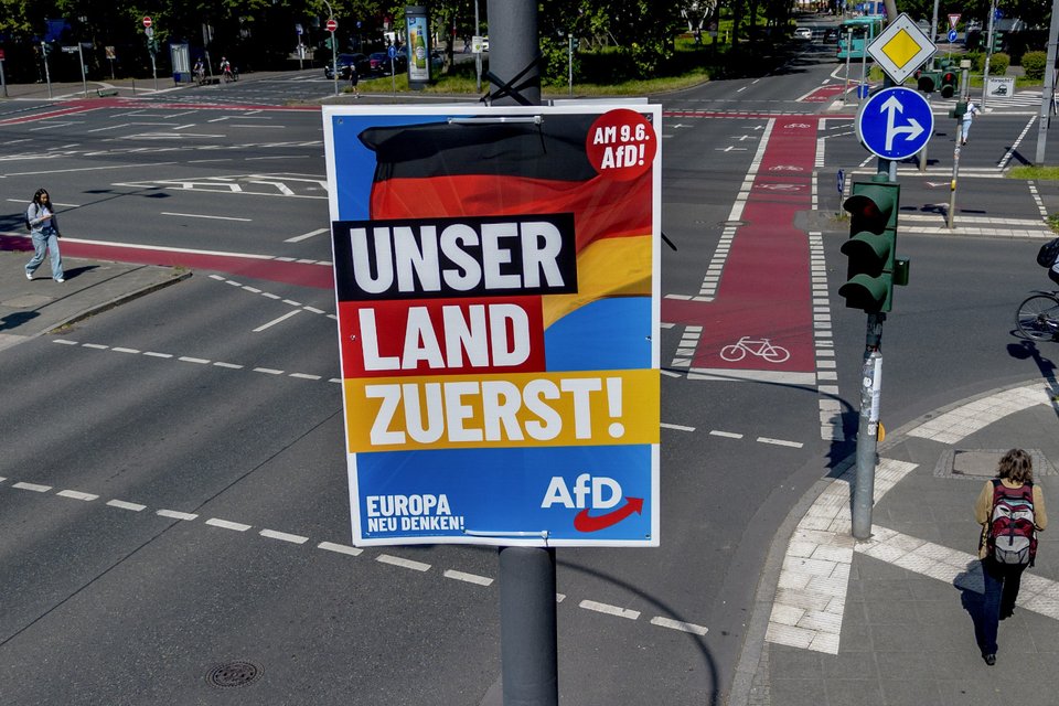 AfD