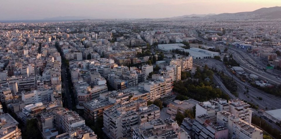 Φωτογραφία αρχείου: SOOC