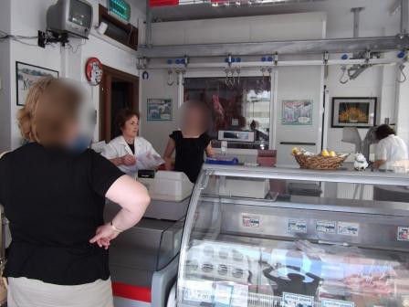 Φωτογραφία: Facebook-Ο ΠΑΡΑΓΩΓΟΣ ΑΛΕΞΑΝΔΡΑΚΗΣ