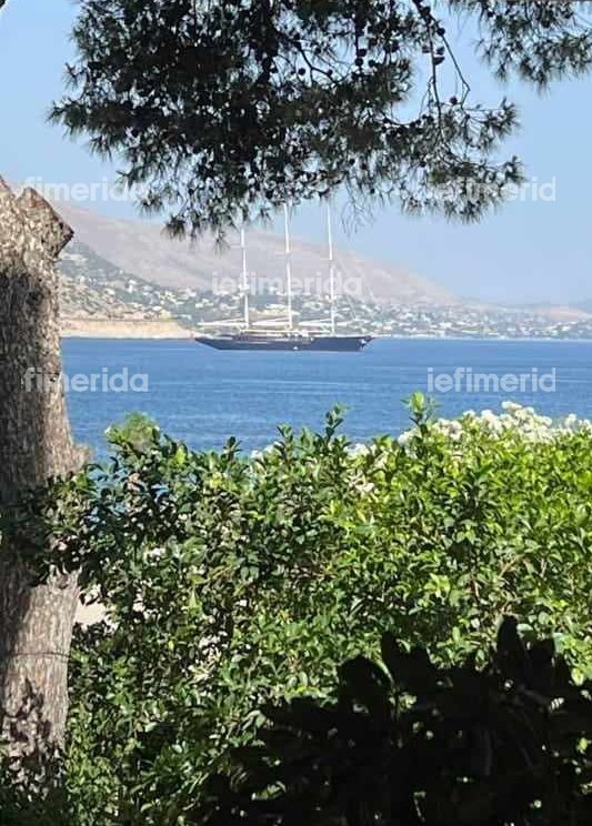 Φωτογραφία: Χριστίνα Ζάχου για iefimerida  