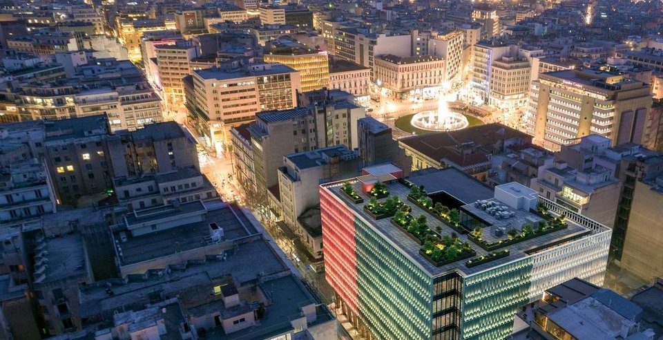 Φωτογραφία: Dimand