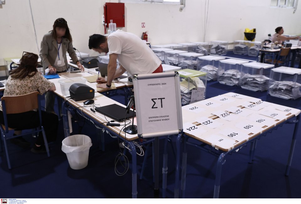 Φωτογραφία: IntimeNews/ΛΙΑΚΟΣ ΓΙΑΝΝΗΣ