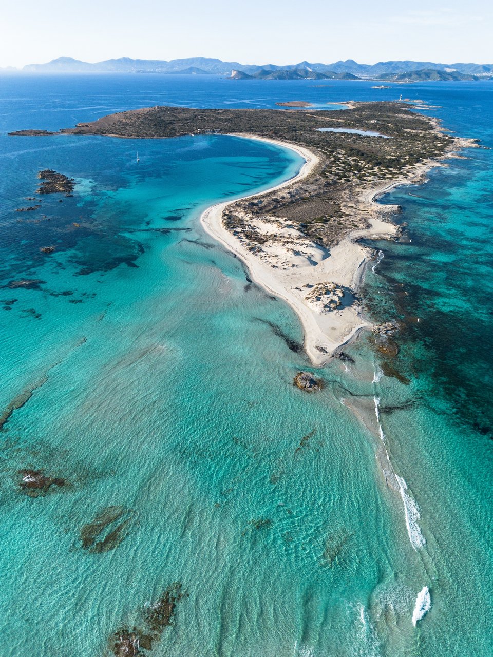 Φορμεντέρα