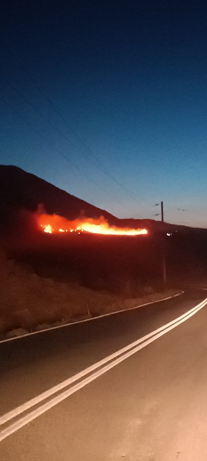Φωτογραφία: rethnea.gr
