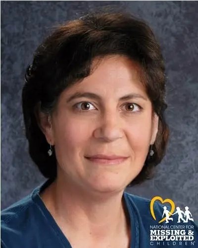 Η γυναίκα που ισχυρίζεται πως είναι το εξαφανισμένο παιδί 