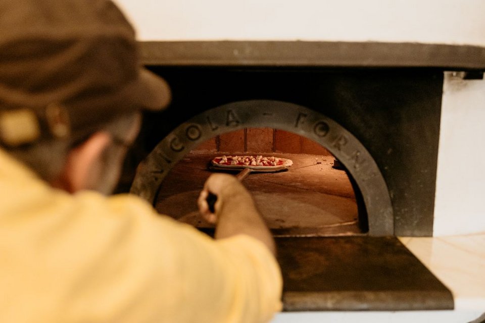 Φωτογραφία: Λαμπρινή Σωτηρίου