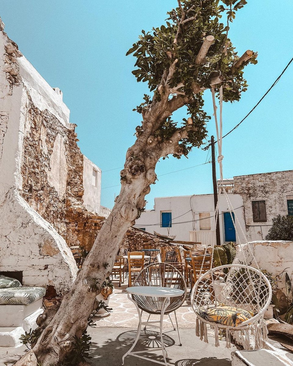 Κίμωλος