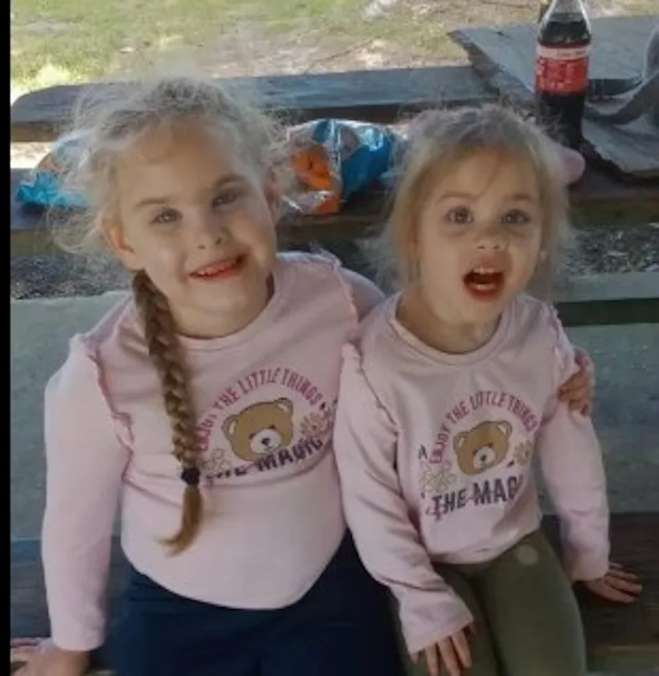 koritsia misispi.jpg