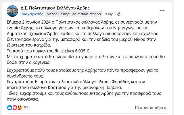 Κρήτη