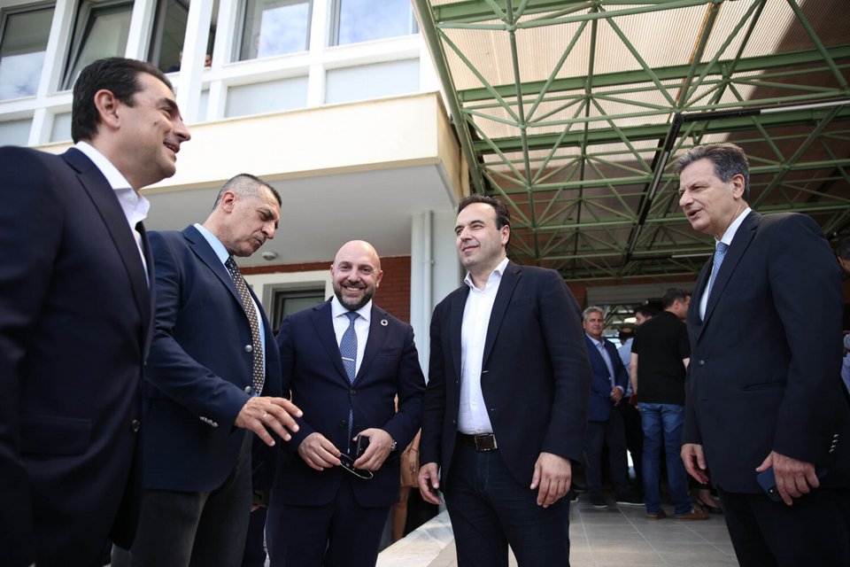 Φωτογραφία: onlarissa