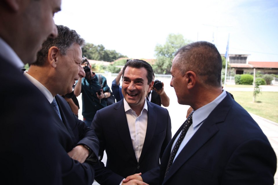 Φωτογραφία: onlarissa