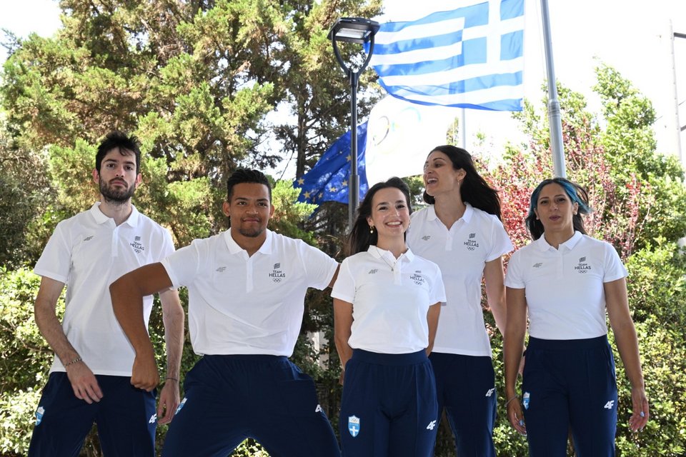 Καραλής