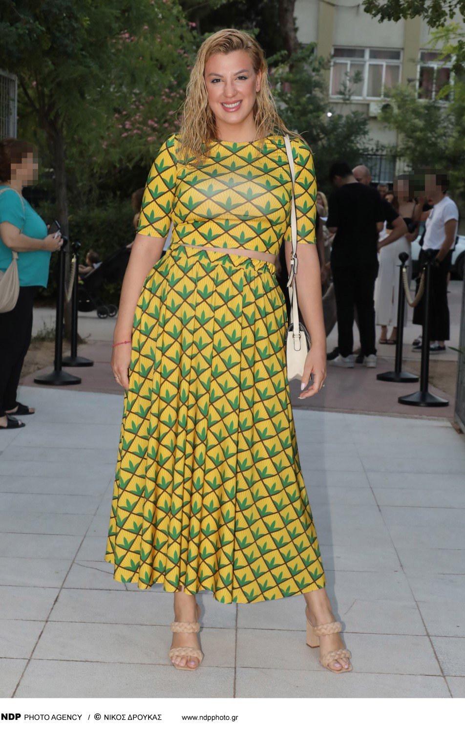 Σίσσυ Καλλίνη