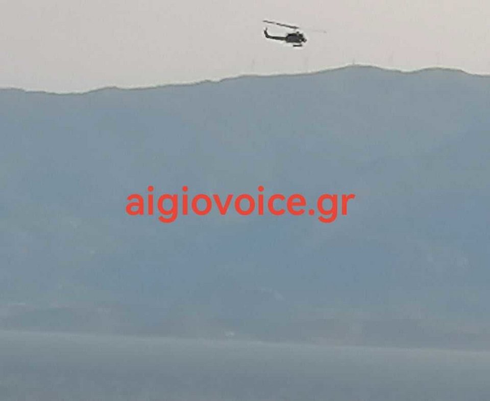 ψαροντουφεκάς