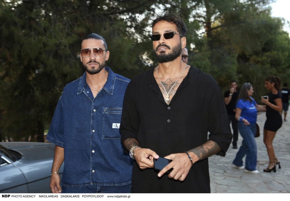 Σάββας Γκέντσογλου