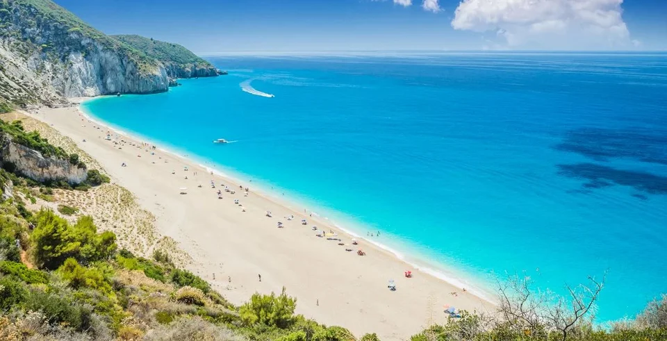 Φωτογραφία: Shutterstock