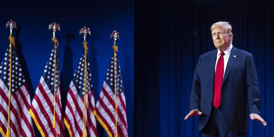 Φωτογραφία: AP