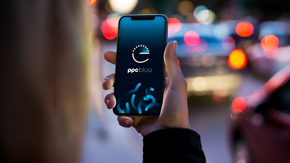 Τρία χρόνια ΔΕΗ blue: Συνεχής ανάπτυξη των «πράσινων» μετακινήσεων