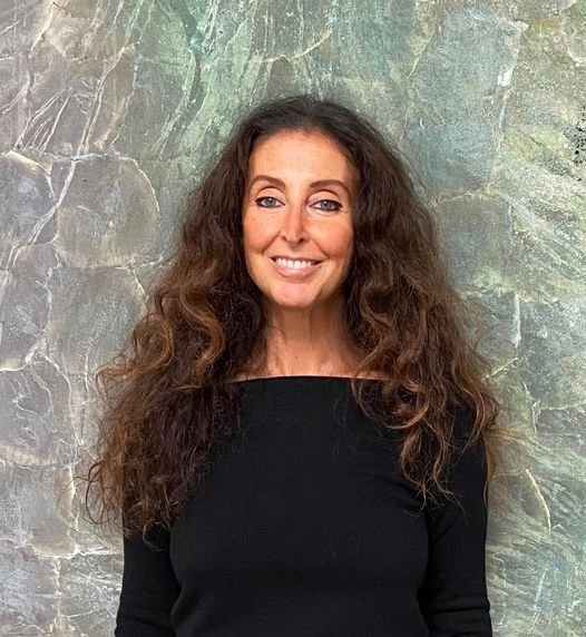 H Manuela Lucá-Dazio