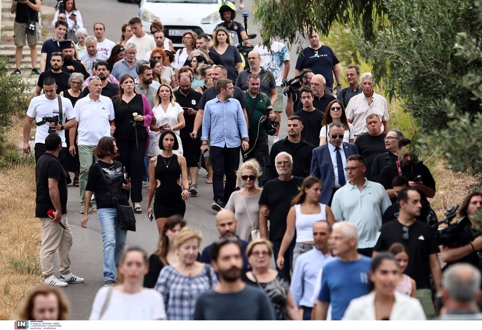 Φωτογραφία: Intimenews/ΛΙΑΚΟΣ ΓΙΑΝΝΗΣ