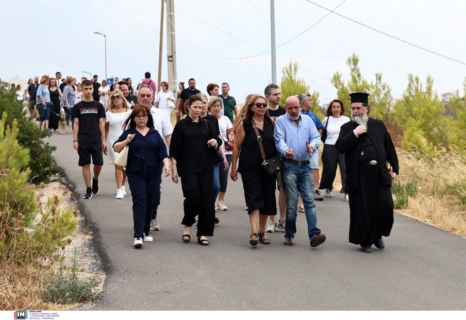 Φωτογραφία: Intimenews/ΛΙΑΚΟΣ ΓΙΑΝΝΗΣ
