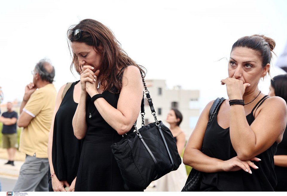 Φωτογραφία: Intimenews/ΛΙΑΚΟΣ ΓΙΑΝΝΗΣ