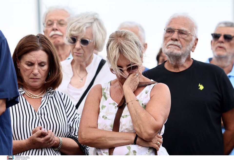 Φωτογραφία: Intimenews/ΛΙΑΚΟΣ ΓΙΑΝΝΗΣ