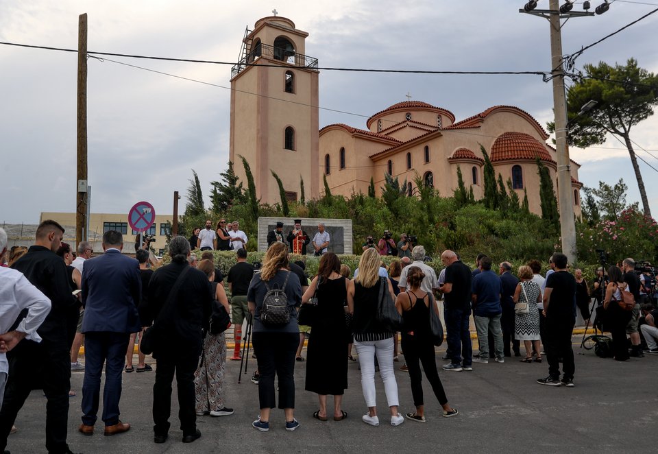 Φωτογραφία: Intimenews/ΛΙΑΚΟΣ ΓΙΑΝΝΗΣ