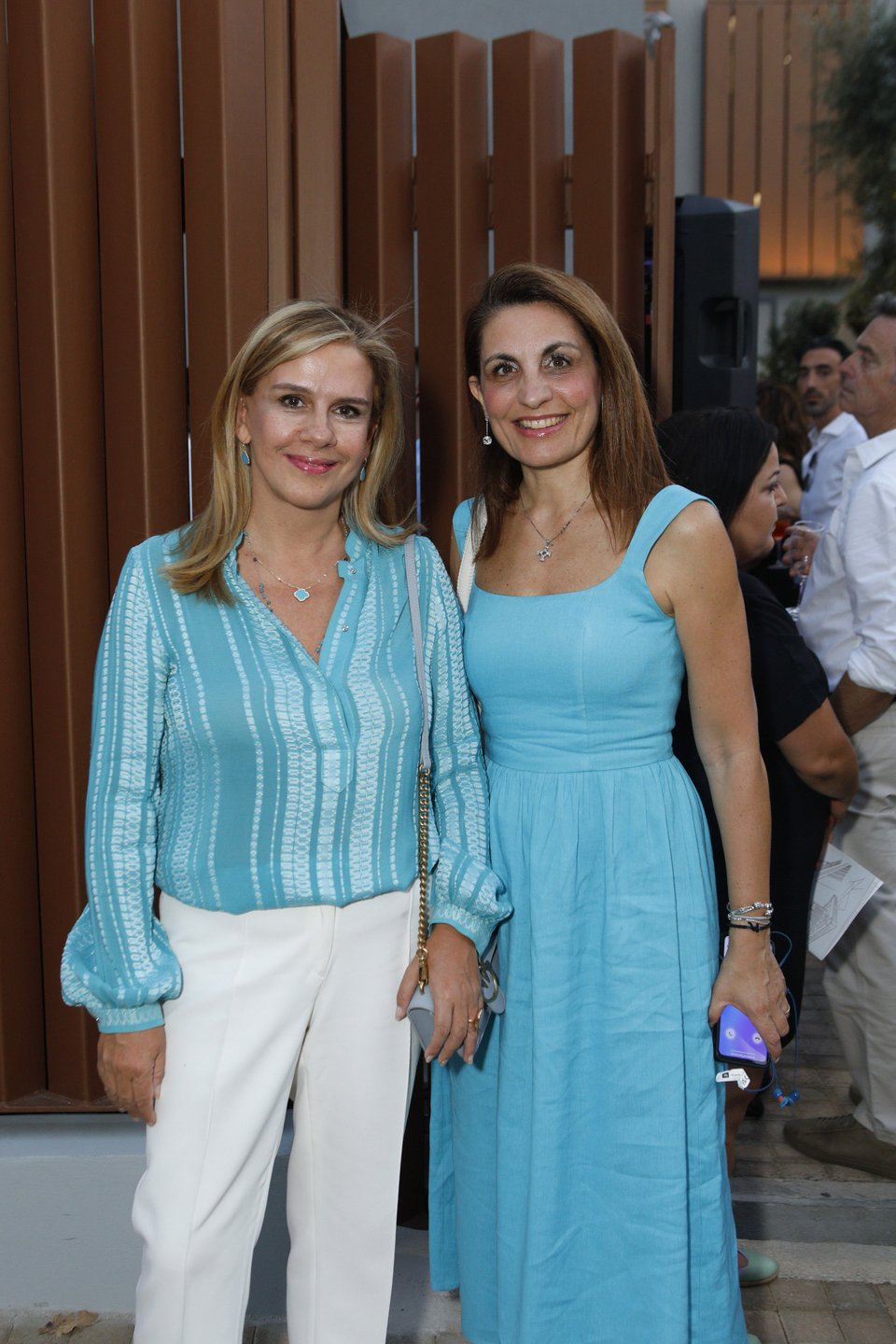 Ζωή Ράπτη, Υφυπουργός Ανάπτυξης