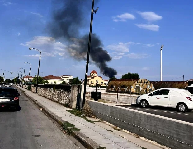 IMG 5c91f64d18e69e15d08b6a0549db2ec5 V Small.jpg