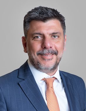 Νίκος Νικολακόπουλος