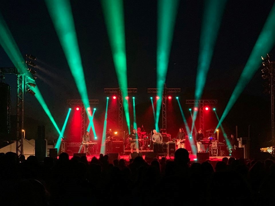 Ziria Music