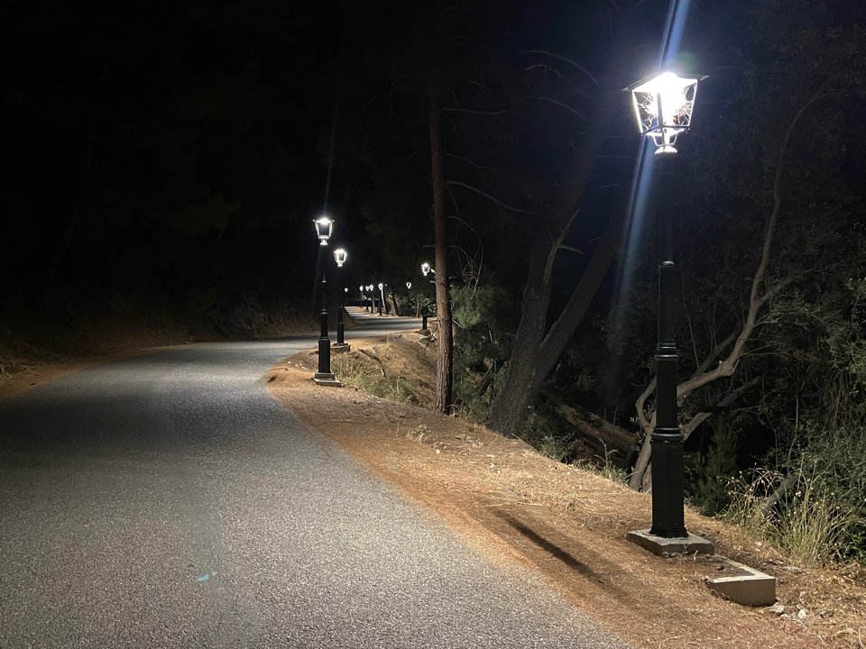 Ναύπακτος