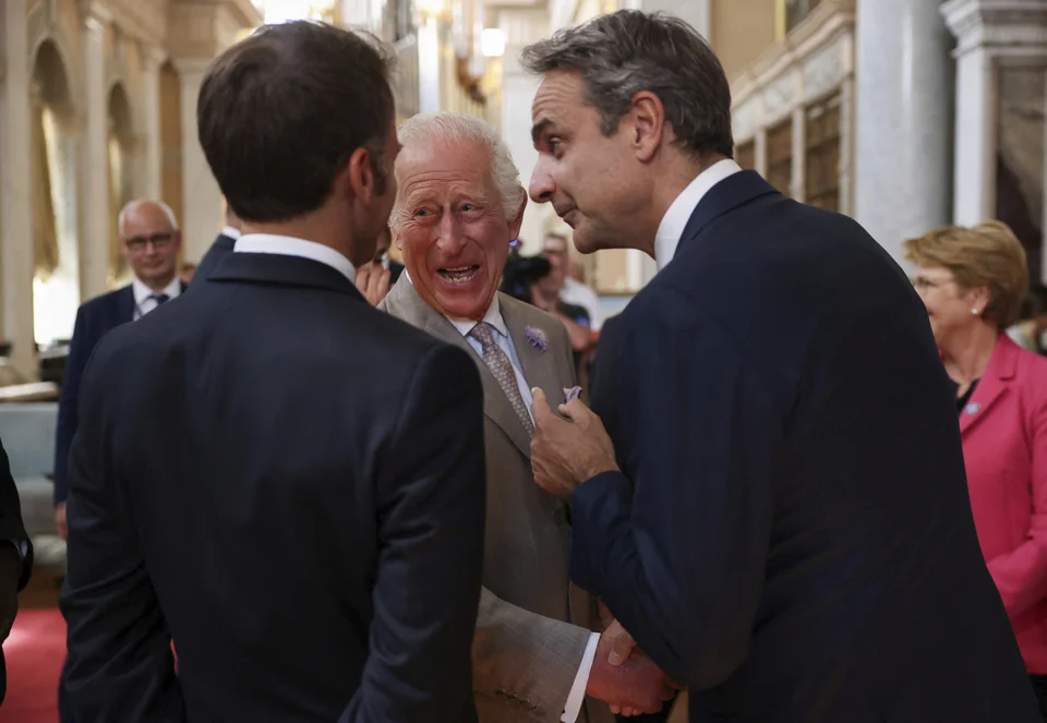 karolos makron mitsotakis.jpg