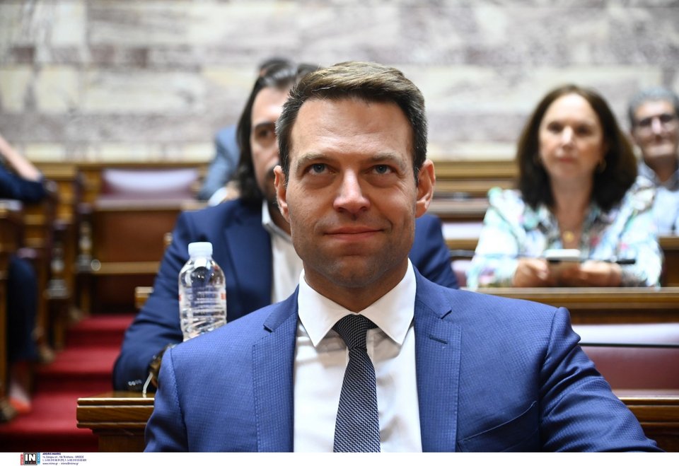 Φωτογραφία: Intimenews/ΒΛΑΣΣΟΠΟΥΛΟΥ ΙΣΜΗΝΗ