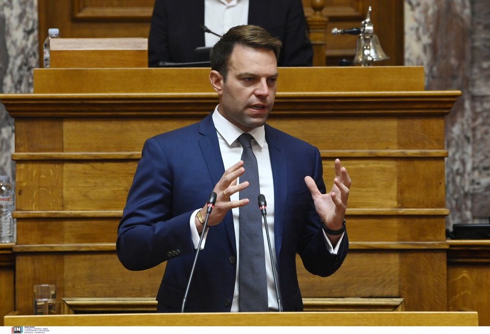 Φωτογραφία: Intimenews/ΒΛΑΣΣΟΠΟΥΛΟΥ ΙΣΜΗΝΗ