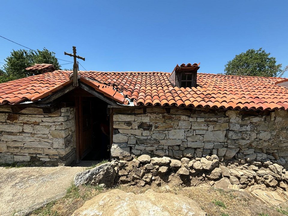 Λίνα Μενδώνη
