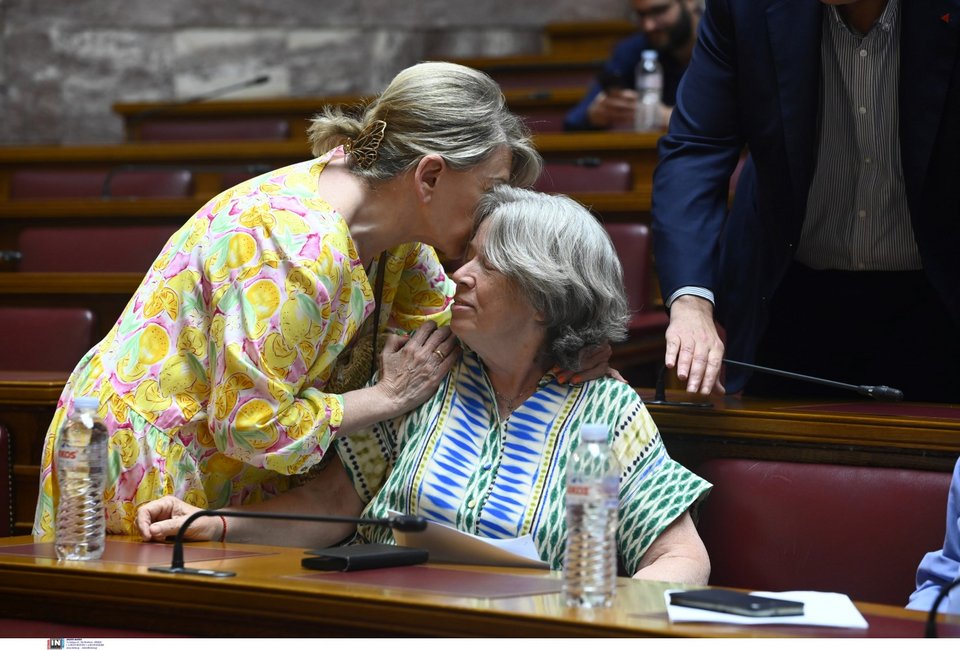 Φωτογραφία: Intimenews/ΒΛΑΣΣΟΠΟΥΛΟΥ ΙΣΜΗΝΗ