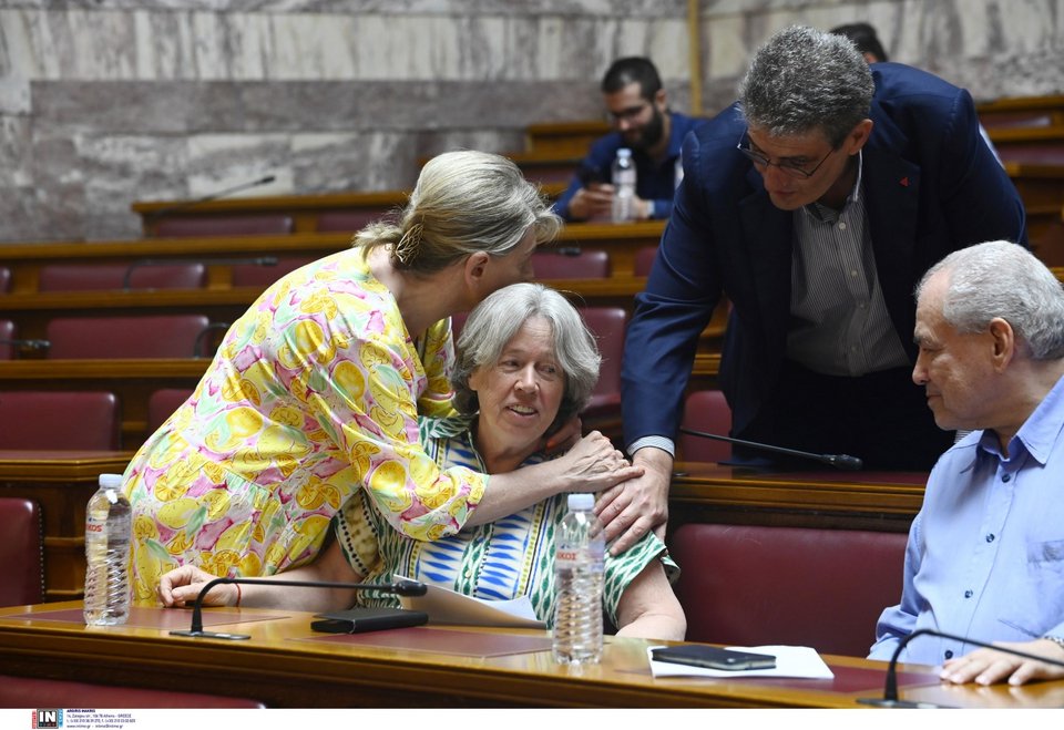 Φωτογραφία: Intimenews/ΒΛΑΣΣΟΠΟΥΛΟΥ ΙΣΜΗΝΗ